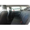 SEAT LEON ST 1.6 TDI 110 CV