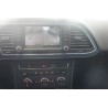 SEAT LEON ST 1.6 TDI 110 CV