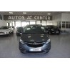 OPEL ZAFIRA TOURER 1.6 CDTI 134 CV 7 PLAZAS