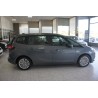 OPEL ZAFIRA TOURER 1.6 CDTI 134 CV 7 PLAZAS