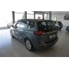 OPEL ZAFIRA TOURER 1.6 CDTI 134 CV 7 PLAZAS