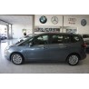 OPEL ZAFIRA TOURER 1.6 CDTI 134 CV 7 PLAZAS