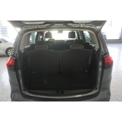 OPEL ZAFIRA TOURER 1.6 CDTI 134 CV 7 PLAZAS