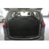OPEL ZAFIRA TOURER 1.6 CDTI 134 CV 7 PLAZAS