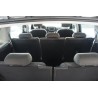 OPEL ZAFIRA TOURER 1.6 CDTI 134 CV 7 PLAZAS