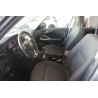 OPEL ZAFIRA TOURER 1.6 CDTI 134 CV 7 PLAZAS
