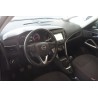 OPEL ZAFIRA TOURER 1.6 CDTI 134 CV 7 PLAZAS