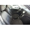 OPEL ZAFIRA TOURER 1.6 CDTI 134 CV 7 PLAZAS