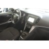 OPEL ZAFIRA TOURER 1.6 CDTI 134 CV 7 PLAZAS