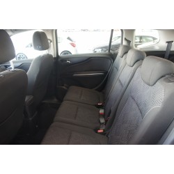 OPEL ZAFIRA TOURER 1.6 CDTI 134 CV 7 PLAZAS