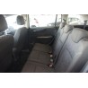 OPEL ZAFIRA TOURER 1.6 CDTI 134 CV 7 PLAZAS