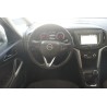 OPEL ZAFIRA TOURER 1.6 CDTI 134 CV 7 PLAZAS