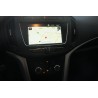 OPEL ZAFIRA TOURER 1.6 CDTI 134 CV 7 PLAZAS