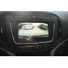 OPEL ZAFIRA TOURER 1.6 CDTI 134 CV 7 PLAZAS