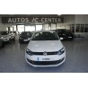 VOLKSWAGEN POLO 1.4 85 CV