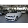 VOLKSWAGEN POLO 1.4 85 CV