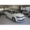 VOLKSWAGEN POLO 1.4 85 CV