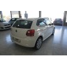 VOLKSWAGEN POLO 1.4 85 CV