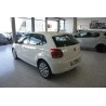 VOLKSWAGEN POLO 1.4 85 CV