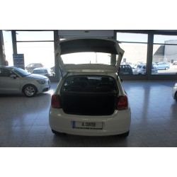VOLKSWAGEN POLO 1.4 85 CV