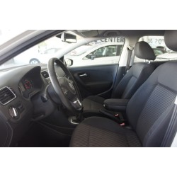 VOLKSWAGEN POLO 1.4 85 CV
