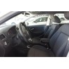 VOLKSWAGEN POLO 1.4 85 CV
