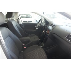 VOLKSWAGEN POLO 1.4 85 CV
