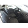 VOLKSWAGEN POLO 1.4 85 CV