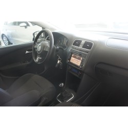 VOLKSWAGEN POLO 1.4 85 CV