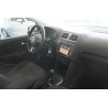 VOLKSWAGEN POLO 1.4 85 CV