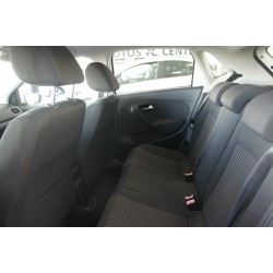 VOLKSWAGEN POLO 1.4 85 CV