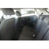 VOLKSWAGEN POLO 1.4 85 CV
