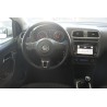 VOLKSWAGEN POLO 1.4 85 CV