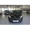 FORD FIESTA 1.2 i 82 CV