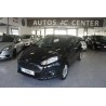 FORD FIESTA 1.2 i 82 CV