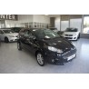 FORD FIESTA 1.2 i 82 CV