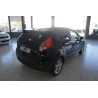 FORD FIESTA 1.2 i 82 CV