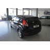FORD FIESTA 1.2 i 82 CV