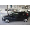 FORD FIESTA 1.2 i 82 CV