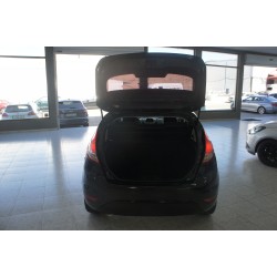 FORD FIESTA 1.2 i 82 CV