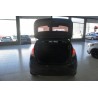 FORD FIESTA 1.2 i 82 CV