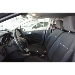 FORD FIESTA 1.2 i 82 CV