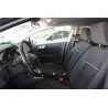 FORD FIESTA 1.2 i 82 CV