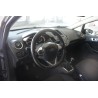 FORD FIESTA 1.2 i 82 CV