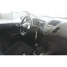 FORD FIESTA 1.2 i 82 CV