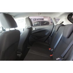 FORD FIESTA 1.2 i 82 CV