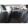 FORD FIESTA 1.2 i 82 CV