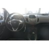 FORD FIESTA 1.2 i 82 CV