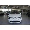 CITROEN G. C4 PICASSO 1.6 eHDI 115 CV 7 PLAZAS