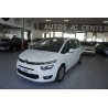 CITROEN G. C4 PICASSO 1.6 eHDI 115 CV 7 PLAZAS